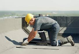 Best Slate Roofing  in Dixmoor, IL